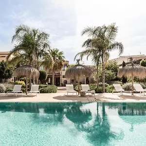 Sull Resort Cas Concos