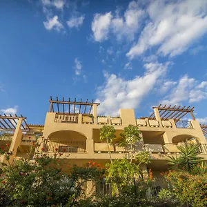 Quartiers Marbellabenahavis Hotel Benahavís